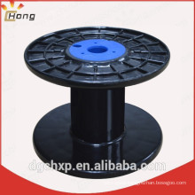 empty spool abs plastic reel